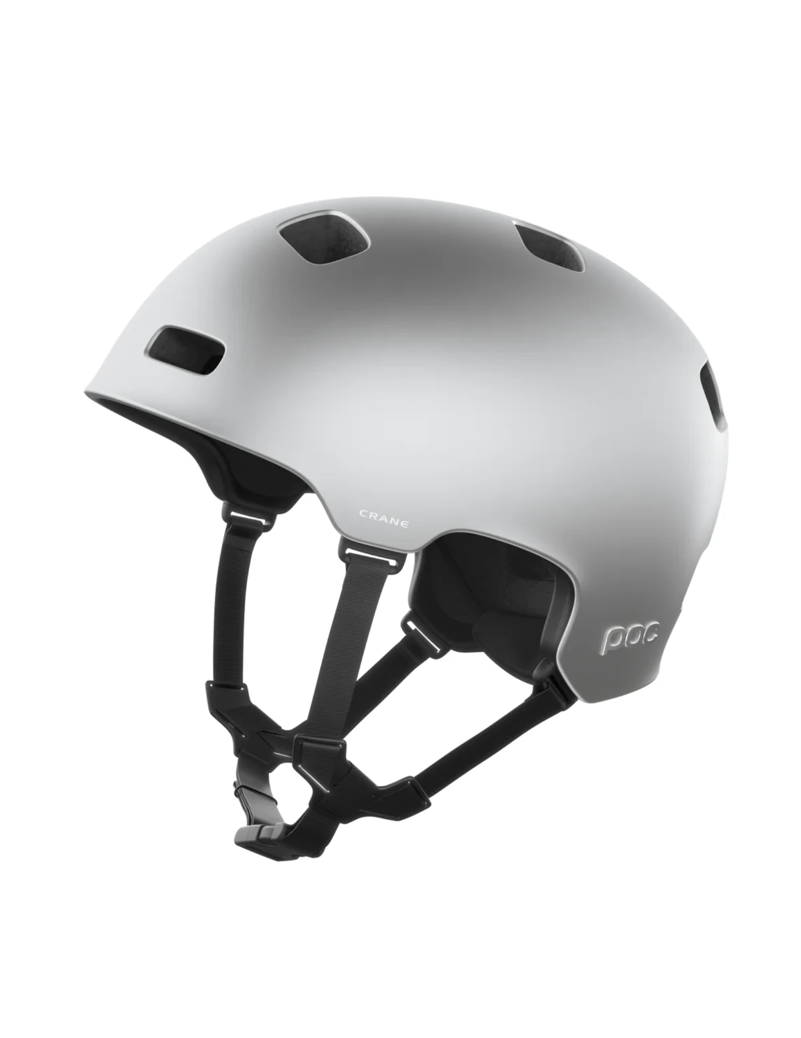 Casque De Vélo Poc Crane Mips 1 Casque De Vélo Poc Crane Mips