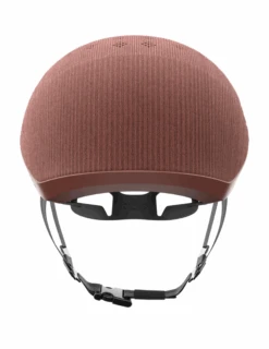 Casque De Vélo Poc Myelin -Équipement De Plein Air Casque Velo POC Myelin 10540 1134 vue dos