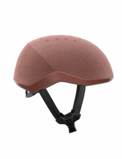 Casque De Vélo Poc Myelin -Équipement De Plein Air Casque Velo POC Myelin 10540 1134 vue droite