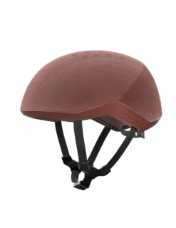 Casque De Vélo Poc Myelin