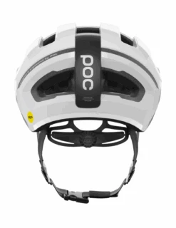 Casque De Vélo Poc Omne Air Mips -Équipement De Plein Air Casque Velo POC OmneAirMIPS 10770 1001 vue dos
