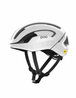 Casque De Vélo Poc Omne Air Mips