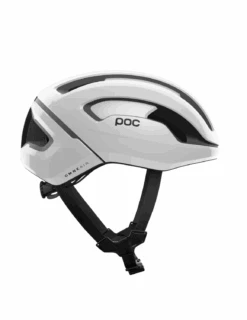 Casque De Vélo Poc Omne Air Mips -Équipement De Plein Air Casque Velo POC OmneAirMIPS 10770 1001 vue gauche