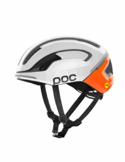 Casque De Vélo Poc Omne Air Mips