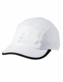 Casquette Odlo Performance Light
