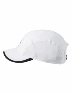 Casquette Odlo Performance Light -Équipement De Plein Air Casquette Odlo Performance Light vuecote