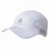 Casquette Odlo Performance X-Light