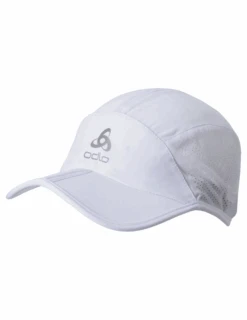 Casquette Odlo Performance X-Light