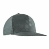 Casquette Craft CTM Distance Tech