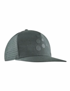 Casquette Craft CTM Distance Tech