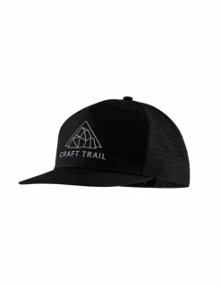 Casquette Craft CTM Distance Tech