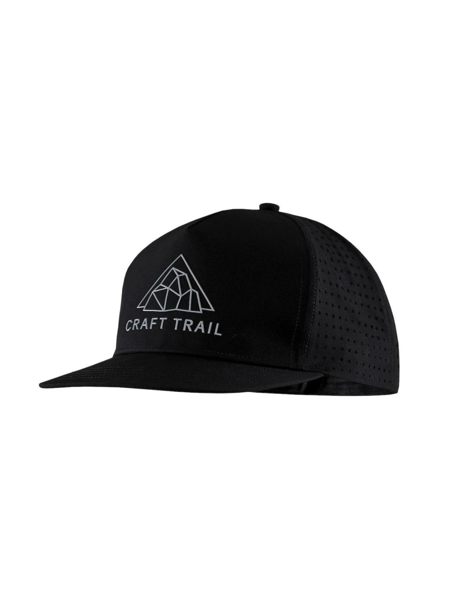 Casquette Craft CTM Distance Tech 1 Casquette Craft CTM Distance Tech
