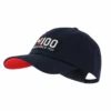 Casquette Millet M100