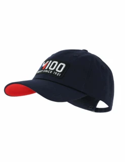 Casquette Millet M100
