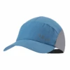Casquette Rab Talus