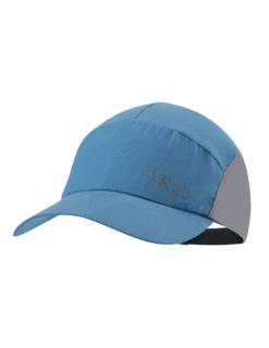 Casquette Rab Talus