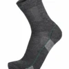 Chaussettes De Randonnée Lowa All Terrain Classic