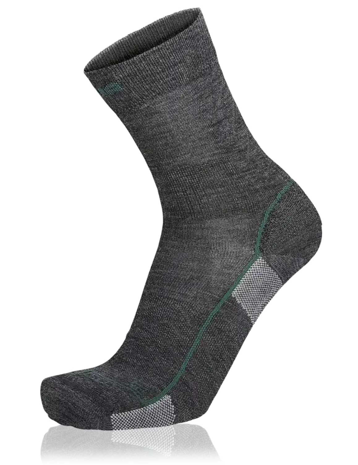 Chaussettes De Randonnée Lowa All Terrain Classic 1 Chaussettes De Randonnée Lowa All Terrain Classic