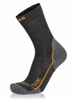 Chaussettes De Randonnée Lowa Trekking