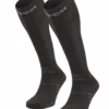 Chaussettes De Randonnée BV Sport Trek Compression Evo