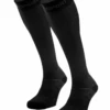 Chaussettes De Récupération BV Sport Recovery Evo