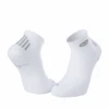 Chaussettes De Running BV Sport Run Elite