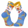 Chaussettes De Running BV Sport Trail Ultra Collector DBDB Roma