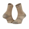 Chaussettes De Randonnée BV Sport Double Evo