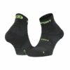Chaussettes De Randonnée BV Sport Trek Evo
