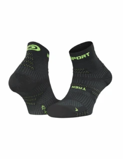 Chaussettes De Randonnée BV Sport Trek Evo