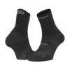 Chaussettes De Randonnée BV Sport Trek+ Evo