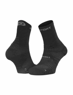 Chaussettes De Randonnée BV Sport Trek+ Evo