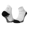 Chaussettes De Running BV Sport SCR One Evo
