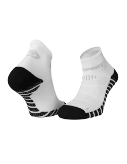 Chaussettes De Running BV Sport SCR One Evo