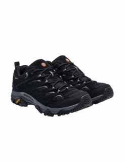 Chaussures De Rando Merrell Moab 3 Gore-Tex Homme 10 Chaussures De Rando Merrell Moab 3 Gore-Tex Homme -Équipement De Plein Air Chaussures Rando MERRELL Moab3 GT J036253 vue alternative