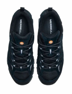 Chaussures De Rando Merrell Moab 3 Gore-Tex Homme 8 Chaussures De Rando Merrell Moab 3 Gore-Tex Homme -Équipement De Plein Air Chaussures Rando MERRELL Moab3 GT J036253 vue dessus