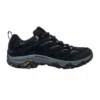 Chaussures De Rando Merrell Moab 3 Gore-Tex Homme