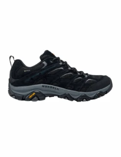 Chaussures De Rando Merrell Moab 3 Gore-Tex Homme
