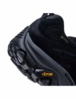 Chaussures De Rando Merrell Moab 3 Gore-Tex Homme 11 Chaussures De Rando Merrell Moab 3 Gore-Tex Homme -Équipement De Plein Air Chaussures Rando MERRELL Moab3 GT J036253 vue talon