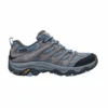 Chaussures De Rando Merrell Moab 3 Gore-Tex Femme