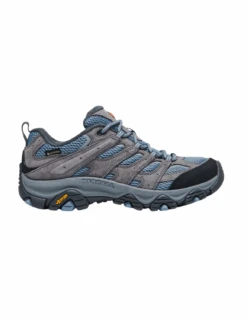 Chaussures De Rando Merrell Moab 3 Gore-Tex Femme