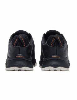 Chaussures De Trail/Rando Merrell Moab Speed Homme -Équipement De Plein Air Chaussures Rando MERRELL Moab3 Speed J135399 vue arriere