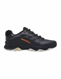 Chaussures De Trail/Rando Merrell Moab Speed Homme