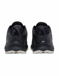 Chaussures De Trail/Rando Merrell Moab Speed Femme -Équipement De Plein Air Chaussures Rando MERRELL Moab3 Speed J135404 vue arriere