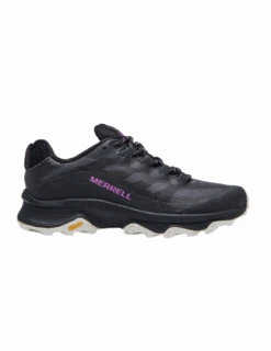 Chaussures De Trail/Rando Merrell Moab Speed Femme