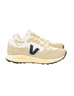 Chaussures De Rando Veja Fitz Roy Trek-Shell Femme