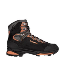 Chaussures De Rando Lowa Camino Evo GTX Homme