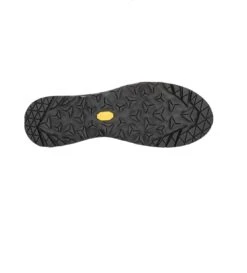 Chaussures De Rando Lowa Explorer II GTX Mid Homme -Équipement De Plein Air Chaussures Randonnee Lowa Exploreer II GTX Mid Homme vue semelle