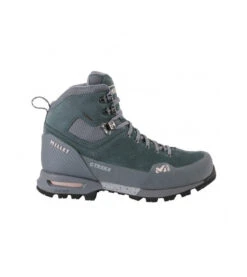 Chaussures De Rando Millet G Trek 4 Gore-Tex Femme