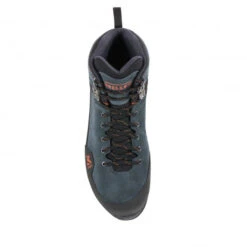 Chaussures De Rando Millet G Trek4 Gore-Tex Homme 6 Chaussures De Rando Millet G Trek4 Gore-Tex Homme -Équipement De Plein Air Chaussures Randonnee Millet GTrek4 Homme vue dessus